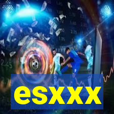 esxxx