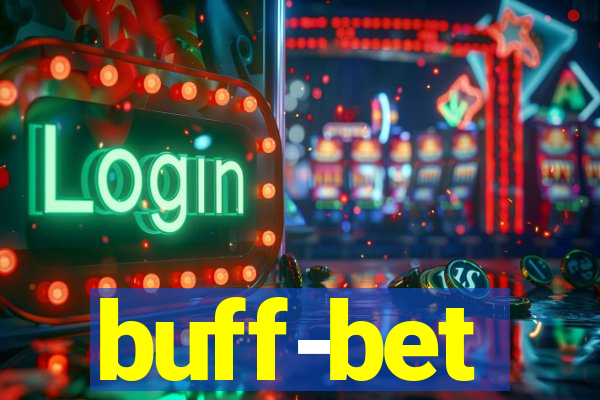 buff-bet