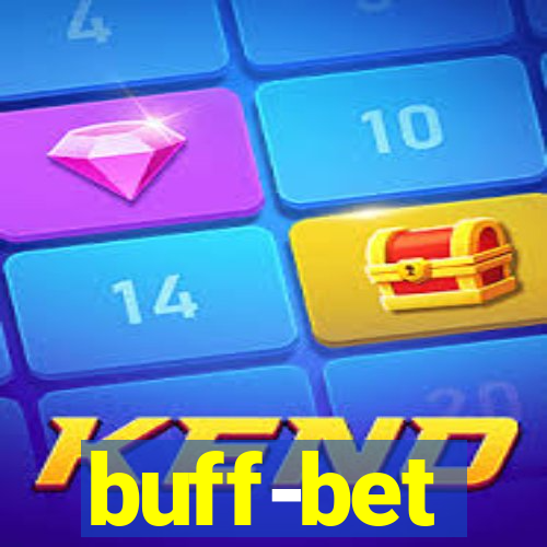 buff-bet