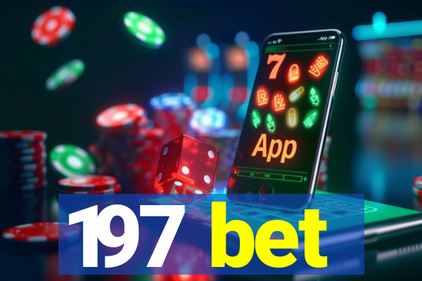 197 bet