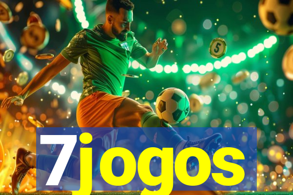 7jogos