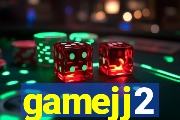 gamejj2