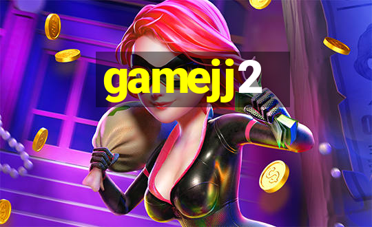 gamejj2