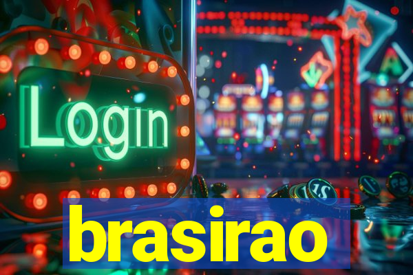 brasirao