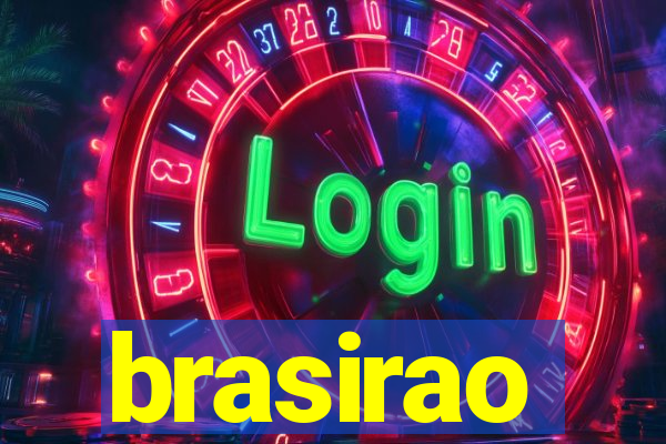 brasirao