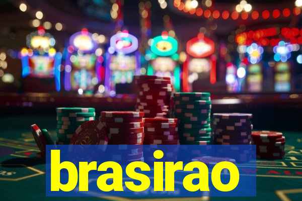 brasirao