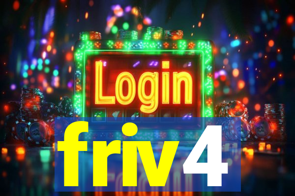 friv4