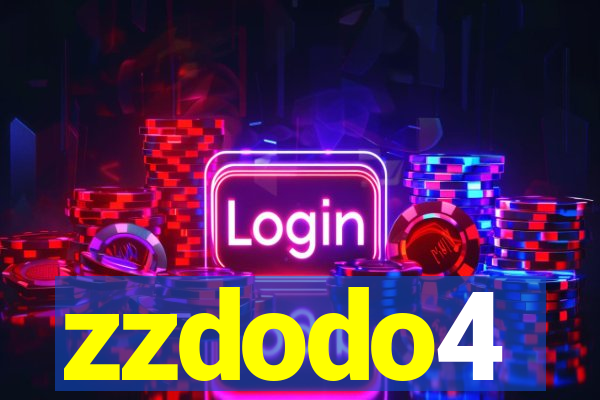 zzdodo4