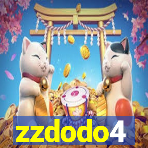 zzdodo4