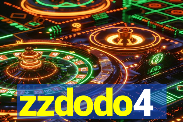 zzdodo4