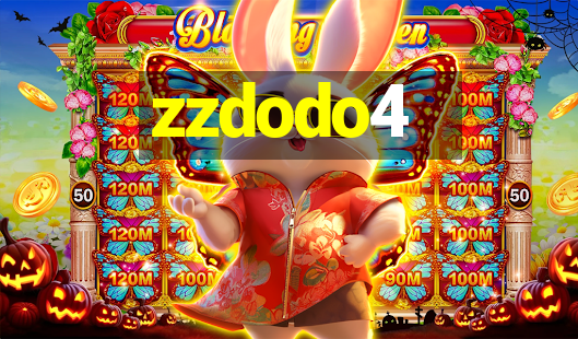 zzdodo4