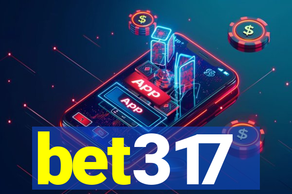 bet317