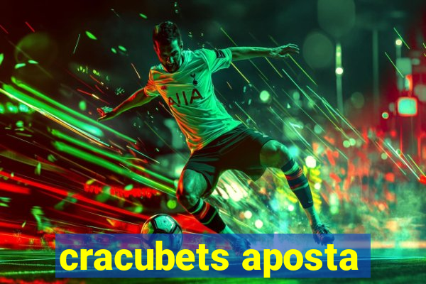 cracubets aposta