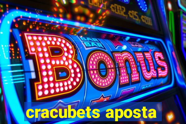 cracubets aposta