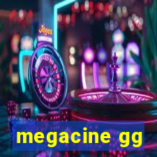 megacine gg