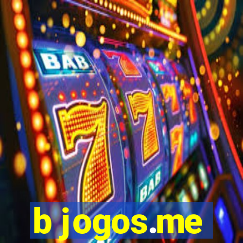 b jogos.me