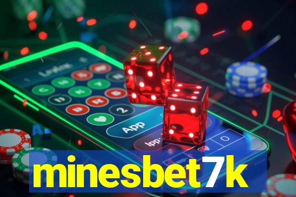 minesbet7k