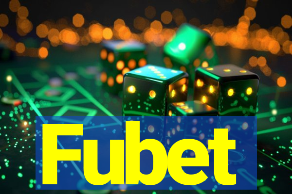 Fubet