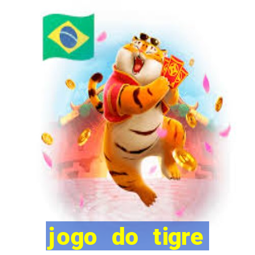 jogo do tigre aposta de 1 real