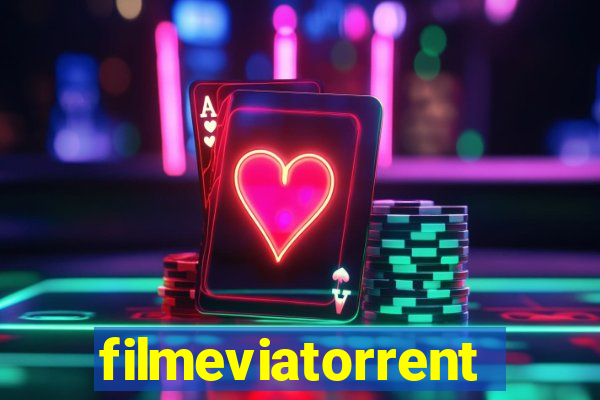 filmeviatorrents.club