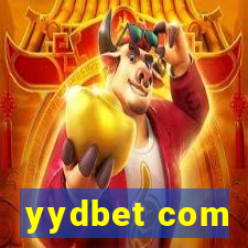 yydbet com