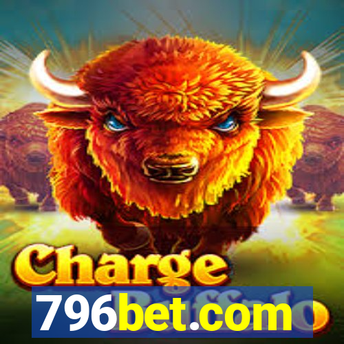 796bet.com