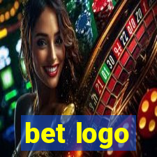 bet logo