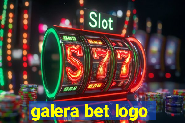 galera bet logo