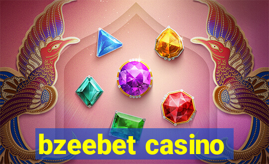 bzeebet casino