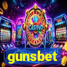 gunsbet