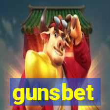 gunsbet