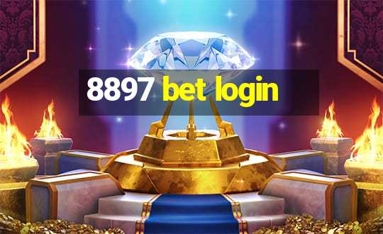 8897 bet login