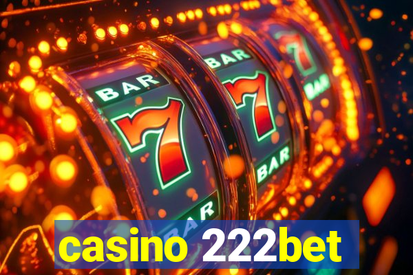 casino 222bet