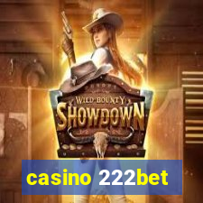 casino 222bet