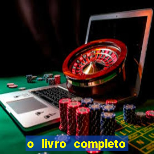 o livro completo do baralho petit lenormand pdf download