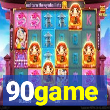 90game