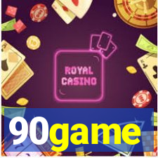 90game