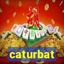 caturbat