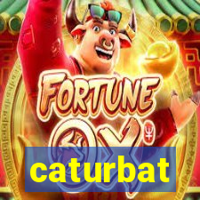 caturbat