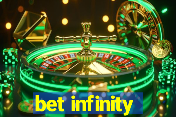 bet infinity