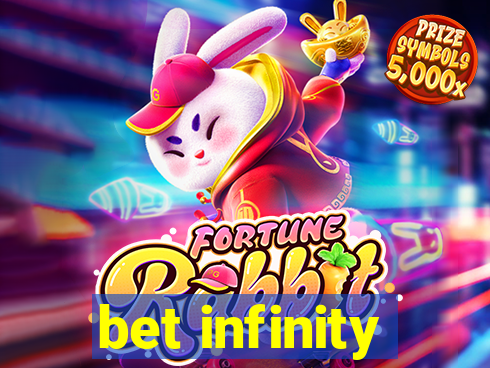 bet infinity