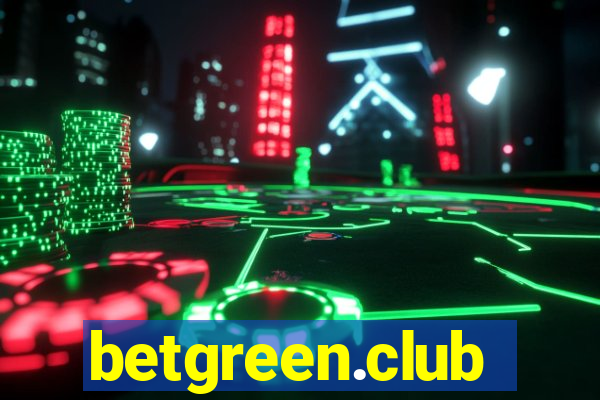 betgreen.club