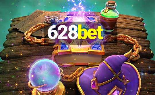 628bet