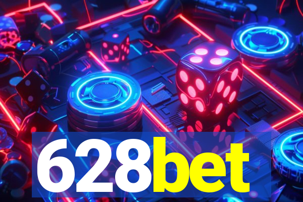 628bet