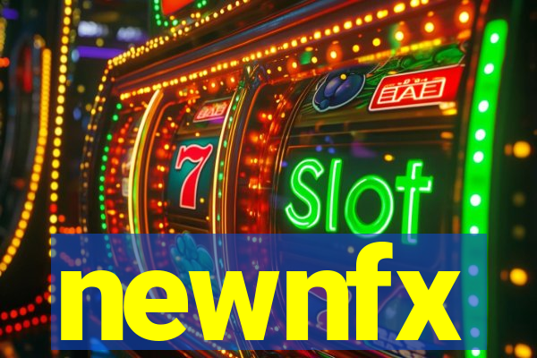 newnfx