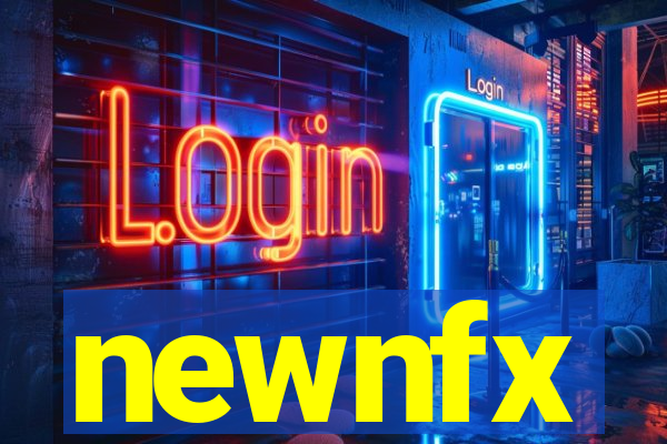 newnfx