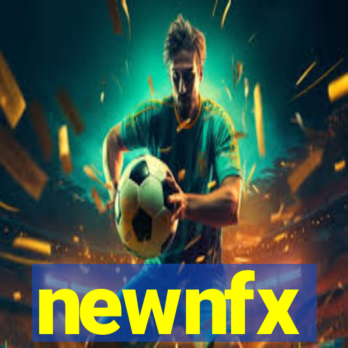 newnfx