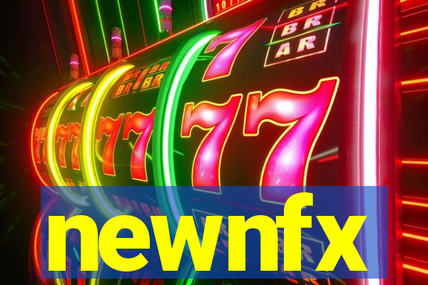 newnfx