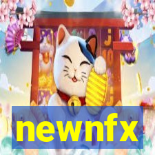 newnfx