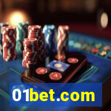 01bet.com